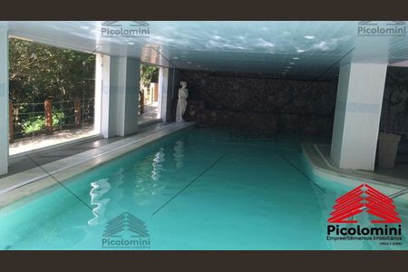 79_photo/94cdffef63.8327f6df501aaa12-ATLAS-59872cbb-5a5f-4b3e-ac03-e0e56bd005ae.jpg de apartamento à venda com 3 quartos, 180m² em Jardim Acapulco, Guarujá