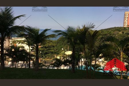 11_photo/94cdffef63.8327f6df501aaa12-ATLAS-9c3a5abd-0fec-4e0f-89f5-d0136ccdaac8.jpg de apartamento para alugar com 3 quartos, 180m² em Jardim Acapulco, Guarujá