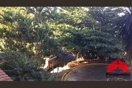 3_photo/94cdffef63.8327f6df501aaa12-ATLAS-9cd6748d-a2cd-480d-86e9-1c138d962cdb.jpg de apartamento à venda com 3 quartos, 180m² em Jardim Acapulco, Guarujá