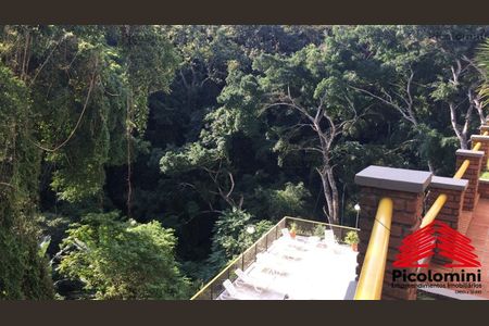 1_photo/94cdffef63.8327f6df501aaa12-ATLAS-c2ca13ee-404d-48ba-aaa3-291f3ca0832b.jpg de apartamento à venda com 3 quartos, 180m² em Jardim Acapulco, Guarujá