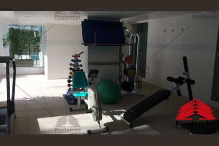 1_photo/94cdffef63.8327f6df501aaa12-ATLAS-cb233cb0-32d9-49a0-8d9c-e89de55998b3.jpg de apartamento à venda com 3 quartos, 180m² em Jardim Acapulco, Guarujá