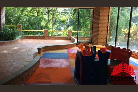 67_photo/94cdffef63.8327f6df501aaa12-ATLAS-d30bf7a7-0157-41ba-bbe9-992b56d6cf50.jpg de apartamento à venda com 3 quartos, 180m² em Jardim Acapulco, Guarujá