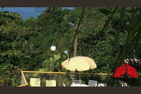 57_photo/94cdffef63.8327f6df501aaa12-ATLAS-d8443952-a05f-4dce-bd5b-7aae209ecce1.jpg de apartamento à venda com 3 quartos, 180m² em Jardim Acapulco, Guarujá