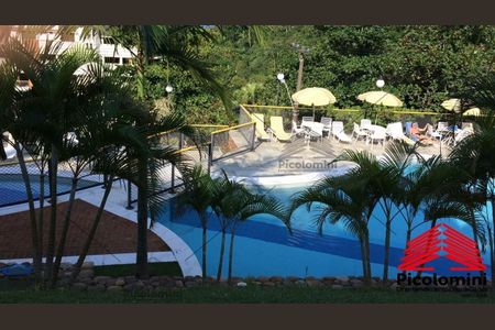 11_photo/94cdffef63.8327f6df501aaa12-ATLAS-e4504a0f-3c48-41cc-9dfe-52f2466722de.jpg de apartamento à venda com 3 quartos, 180m² em Jardim Acapulco, Guarujá