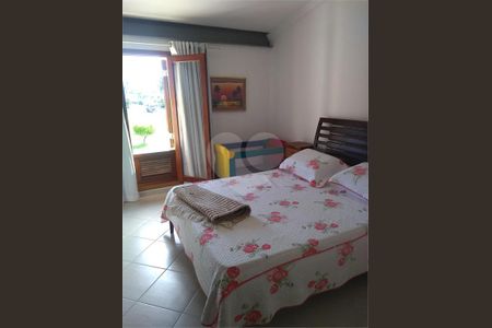 3_photo/94cdffef63.8f3f2a47dd94676f-ATLAS-116a8fd6-1abc-4e45-b23e-bd13b1b2a8c3.jpg de casa para alugar com 6 quartos, 700m² em Jardim Acapulco, Guarujá