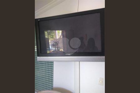 5_photo/94cdffef63.8f3f2a47dd94676f-ATLAS-2134d014-8895-43bc-970b-279dbe8be236.jpg de casa para alugar com 6 quartos, 700m² em Jardim Acapulco, Guarujá