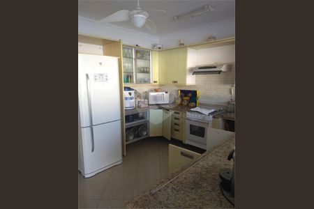 9_photo/94cdffef63.8f3f2a47dd94676f-ATLAS-2480c010-72b1-4128-b89a-b3428c4dc0cc.jpg de casa para alugar com 6 quartos, 700m² em Jardim Acapulco, Guarujá