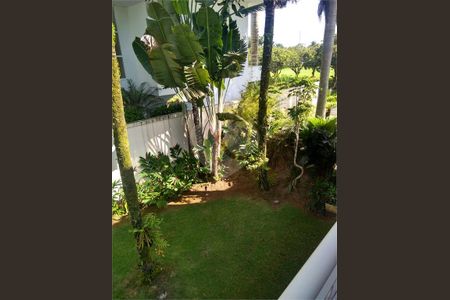 83_photo/94cdffef63.8f3f2a47dd94676f-ATLAS-35ceff28-de1e-437f-9ab6-1d37fb278bd3.jpg de casa para alugar com 6 quartos, 700m² em Jardim Acapulco, Guarujá