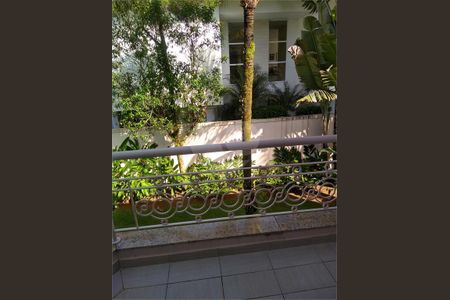 81_photo/94cdffef63.8f3f2a47dd94676f-ATLAS-3b490628-9639-44a0-aa2f-108068fd672d.jpg de casa para alugar com 6 quartos, 700m² em Jardim Acapulco, Guarujá