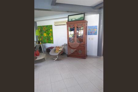 39_photo/94cdffef63.8f3f2a47dd94676f-ATLAS-3e3a5812-2212-4852-819f-727a8e57a4f7.jpg de casa para alugar com 6 quartos, 700m² em Jardim Acapulco, Guarujá