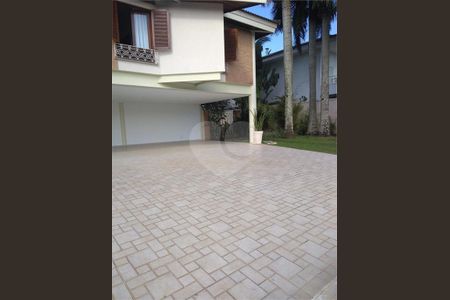 11_photo/94cdffef63.8f3f2a47dd94676f-ATLAS-4b02e4ec-8062-48c3-aa40-c13a054f931a.jpg de casa para alugar com 6 quartos, 700m² em Jardim Acapulco, Guarujá