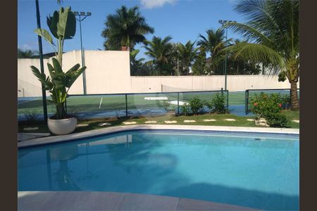 17_photo/94cdffef63.8f3f2a47dd94676f-ATLAS-4f197001-8d65-48d5-8991-d67c82b7a912.jpg de casa para alugar com 6 quartos, 700m² em Jardim Acapulco, Guarujá