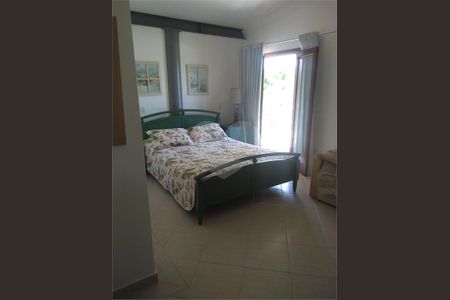 85_photo/94cdffef63.8f3f2a47dd94676f-ATLAS-543adb0f-88fa-41ab-9006-0bc4a7c7278a.jpg de casa para alugar com 6 quartos, 700m² em Jardim Acapulco, Guarujá