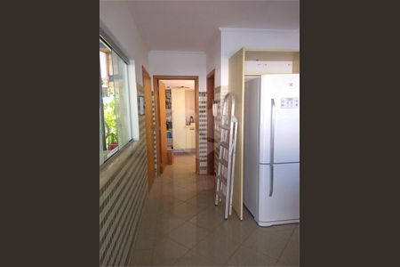 45_photo/94cdffef63.8f3f2a47dd94676f-ATLAS-5761759b-17db-4941-a46b-4736e38e9404.jpg de casa para alugar com 6 quartos, 700m² em Jardim Acapulco, Guarujá