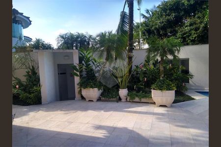 29_photo/94cdffef63.8f3f2a47dd94676f-ATLAS-65e84a07-768f-486b-a9cc-9c2d646b2588.jpg de casa para alugar com 6 quartos, 700m² em Jardim Acapulco, Guarujá