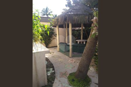 27_photo/94cdffef63.8f3f2a47dd94676f-ATLAS-6f717efb-f860-4452-a008-22dfcaed9da0.jpg de casa para alugar com 6 quartos, 700m² em Jardim Acapulco, Guarujá