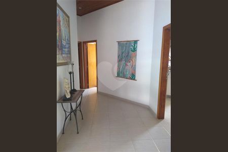 49_photo/94cdffef63.8f3f2a47dd94676f-ATLAS-6fa8785f-ca30-4923-a72d-45e606cf4292.jpg de casa para alugar com 6 quartos, 700m² em Jardim Acapulco, Guarujá