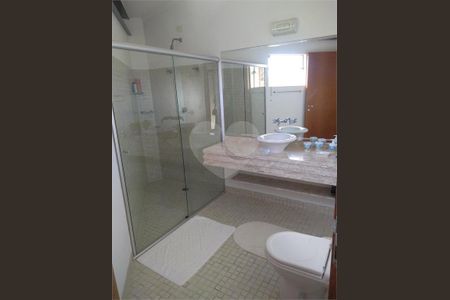 55_photo/94cdffef63.8f3f2a47dd94676f-ATLAS-7373d56c-7898-401d-ae06-3efc199cd0f7.jpg de casa para alugar com 6 quartos, 700m² em Jardim Acapulco, Guarujá