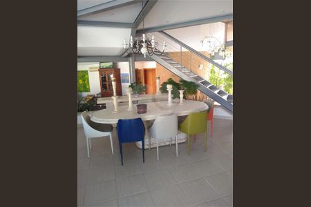 35_photo/94cdffef63.8f3f2a47dd94676f-ATLAS-75c78cf5-46b5-46f4-96e9-e766dfd5035d.jpg de casa para alugar com 6 quartos, 700m² em Jardim Acapulco, Guarujá