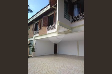 9_photo/94cdffef63.8f3f2a47dd94676f-ATLAS-858cccfe-e542-42e0-a5da-5f444703e839.jpg de casa para alugar com 6 quartos, 700m² em Jardim Acapulco, Guarujá