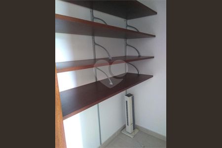 59_photo/94cdffef63.8f3f2a47dd94676f-ATLAS-9193cb19-78bf-439e-932b-7ac6e20d5f1a.jpg de casa para alugar com 6 quartos, 700m² em Jardim Acapulco, Guarujá