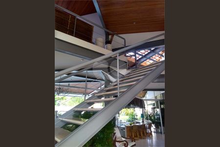 41_photo/94cdffef63.8f3f2a47dd94676f-ATLAS-937ad83e-5e6b-489a-a5e7-3602e32be328.jpg de casa para alugar com 6 quartos, 700m² em Jardim Acapulco, Guarujá