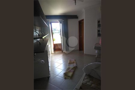 51_photo/94cdffef63.8f3f2a47dd94676f-ATLAS-a3f32375-3573-4dc0-9525-45622dda9109.jpg de casa para alugar com 6 quartos, 700m² em Jardim Acapulco, Guarujá