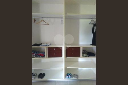 67_photo/94cdffef63.8f3f2a47dd94676f-ATLAS-a8015f30-7716-4c0e-bce6-45272dfd3db4.jpg de casa para alugar com 6 quartos, 700m² em Jardim Acapulco, Guarujá