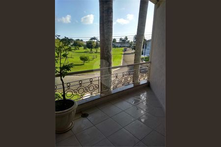 95_photo/94cdffef63.8f3f2a47dd94676f-ATLAS-ab188dde-db88-4c5e-9f17-1b1b158f4d1f.jpg de casa para alugar com 6 quartos, 700m² em Jardim Acapulco, Guarujá