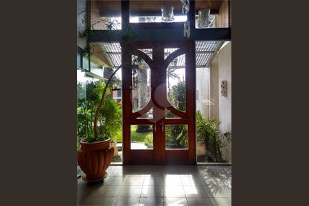 31_photo/94cdffef63.8f3f2a47dd94676f-ATLAS-ad312100-e6f8-4680-86d6-06ca287f9dc9.jpg de casa para alugar com 6 quartos, 700m² em Jardim Acapulco, Guarujá