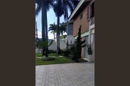 7_photo/94cdffef63.8f3f2a47dd94676f-ATLAS-ad87cb81-7770-4ae1-b6a0-60de3271f739.jpg de casa para alugar com 6 quartos, 700m² em Jardim Acapulco, Guarujá