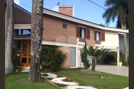 3_photo/94cdffef63.8f3f2a47dd94676f-ATLAS-ae8971c6-43ff-40fa-943d-da1c8b9a60b1.jpg de casa para alugar com 6 quartos, 700m² em Jardim Acapulco, Guarujá