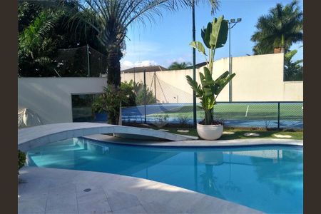 15_photo/94cdffef63.8f3f2a47dd94676f-ATLAS-c1112515-c1b5-469d-94b0-c450e8dd6d20.jpg de casa para alugar com 6 quartos, 700m² em Jardim Acapulco, Guarujá