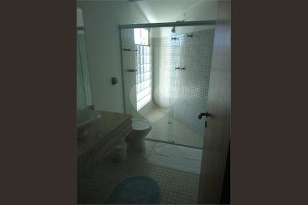 61_photo/94cdffef63.8f3f2a47dd94676f-ATLAS-c7db84d0-87cc-411d-8cb0-484827a47870.jpg de casa para alugar com 6 quartos, 700m² em Jardim Acapulco, Guarujá