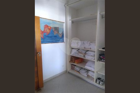 65_photo/94cdffef63.8f3f2a47dd94676f-ATLAS-c7f1ae28-61c4-474e-a4fc-a2fe7d90288b.jpg de casa para alugar com 6 quartos, 700m² em Jardim Acapulco, Guarujá