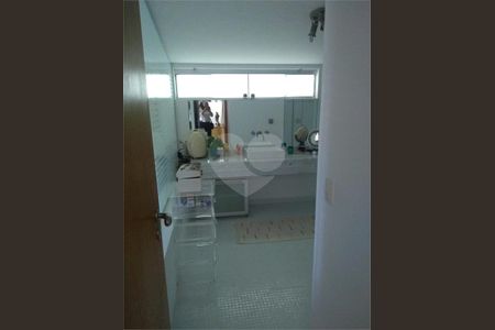 71_photo/94cdffef63.8f3f2a47dd94676f-ATLAS-cfdcae79-73b6-4ca2-9990-7326d6199119.jpg de casa para alugar com 6 quartos, 700m² em Jardim Acapulco, Guarujá