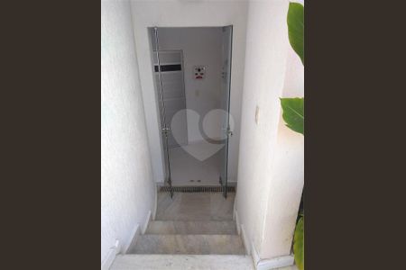 97_photo/94cdffef63.8f3f2a47dd94676f-ATLAS-d6e2bdb4-4128-4e05-af7f-3bf9aa47add6.jpg de casa para alugar com 6 quartos, 700m² em Jardim Acapulco, Guarujá