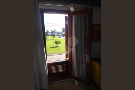 63_photo/94cdffef63.8f3f2a47dd94676f-ATLAS-d81a9260-21a7-41fd-99c4-4c19a55357bf.jpg de casa para alugar com 6 quartos, 700m² em Jardim Acapulco, Guarujá