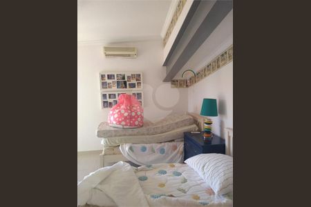 53_photo/94cdffef63.8f3f2a47dd94676f-ATLAS-da333acb-abad-4004-8c8f-0c718e0d44d5.jpg de casa para alugar com 6 quartos, 700m² em Jardim Acapulco, Guarujá