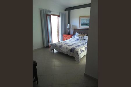 89_photo/94cdffef63.8f3f2a47dd94676f-ATLAS-db12c4fc-8c31-4c12-9e92-adcea1cf4246.jpg de casa para alugar com 6 quartos, 700m² em Jardim Acapulco, Guarujá