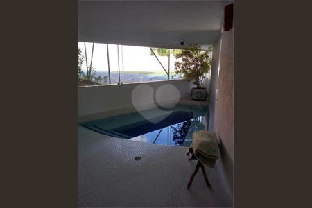 99_photo/94cdffef63.8f3f2a47dd94676f-ATLAS-e4855462-3933-4116-aea1-120eac8d8654.jpg de casa para alugar com 6 quartos, 700m² em Jardim Acapulco, Guarujá