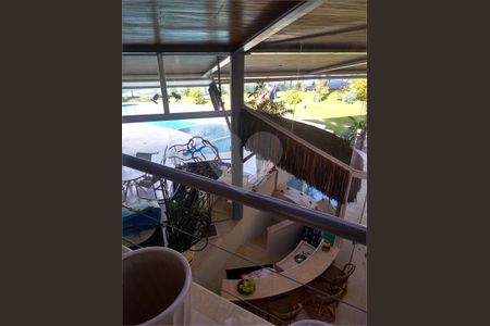 21_photo/94cdffef63.8f3f2a47dd94676f-ATLAS-fe4da98a-1ed6-482d-9a6e-57f251c77452.jpg de casa para alugar com 6 quartos, 700m² em Jardim Acapulco, Guarujá