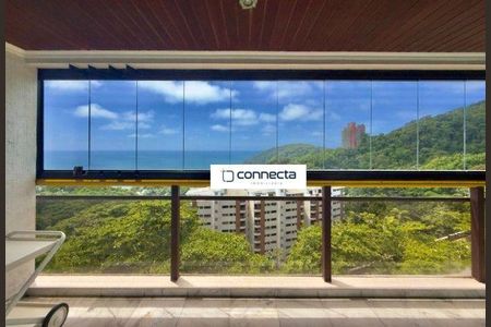 6_photo/94cdffef63.9c16890d59937ae3-ATLAS-0da4b4dd-918d-4d58-8a10-52ed414b06ec.jpg de apartamento à venda com 3 quartos, 160m² em Jardim Acapulco, Guarujá