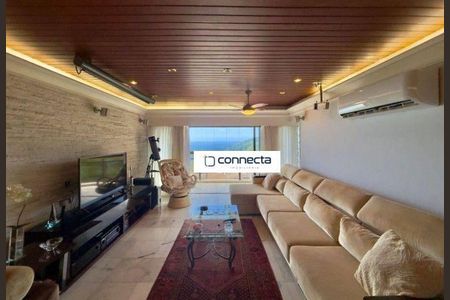 10_photo/94cdffef63.9c16890d59937ae3-ATLAS-10a2e111-06d9-4ffa-b7c1-53503733e3cd.jpg de apartamento à venda com 3 quartos, 160m² em Jardim Acapulco, Guarujá