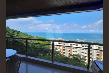 6_photo/94cdffef63.9c16890d59937ae3-ATLAS-14717efd-9fa3-4e61-8aea-e308239f1dc1.jpg de apartamento à venda com 3 quartos, 200m² em Jardim Acapulco, Guarujá