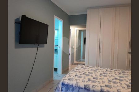 11_photo/94cdffef63.9c16890d59937ae3-ATLAS-33eb5ffe-ba60-4d5d-a19c-e186df3a481f.jpg de apartamento à venda com 3 quartos, 200m² em Jardim Acapulco, Guarujá