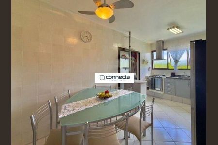 14_photo/94cdffef63.9c16890d59937ae3-ATLAS-475f8ce3-e6c0-40fc-b5e8-a8c5dff58ac9.jpg de apartamento à venda com 3 quartos, 160m² em Jardim Acapulco, Guarujá