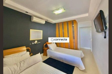 23_photo/94cdffef63.9c16890d59937ae3-ATLAS-5f018a1e-9f71-4e35-8338-c225010bd3f4.jpg de apartamento à venda com 3 quartos, 160m² em Jardim Acapulco, Guarujá