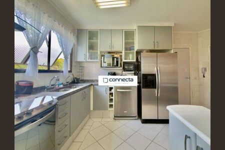 12_photo/94cdffef63.9c16890d59937ae3-ATLAS-965b6fbe-87b0-4870-aa74-3d1a67ca73c5.jpg de apartamento à venda com 3 quartos, 160m² em Jardim Acapulco, Guarujá