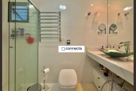 20_photo/94cdffef63.9c16890d59937ae3-ATLAS-98112a6b-d5da-4c85-8594-e654465e5716.jpg de apartamento à venda com 3 quartos, 160m² em Jardim Acapulco, Guarujá